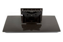 Vizio TV Stand Assembly & Screws 705GZACS010