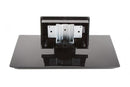 Vizio TV Stand Assembly & Screws 705GZACS011