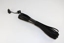 Vizio Satellite Speaker Cable 1018-0000461 (2S1E-0002589)