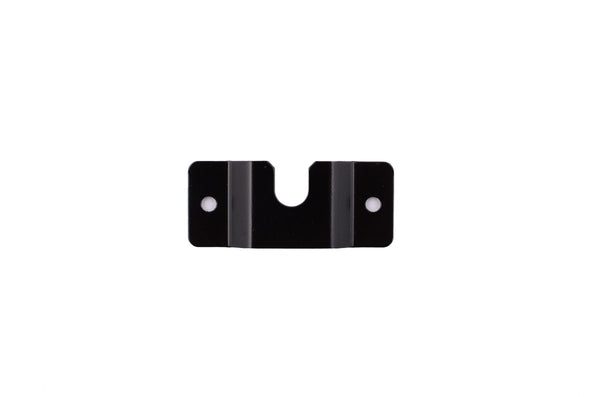 Vizio Wall Mount Bracket 1102-0000695