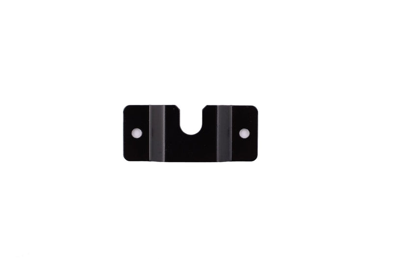 Vizio Wall Mount Bracket 1102-0000695