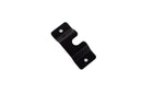 Vizio Wall Mount Bracket 1102-0000695