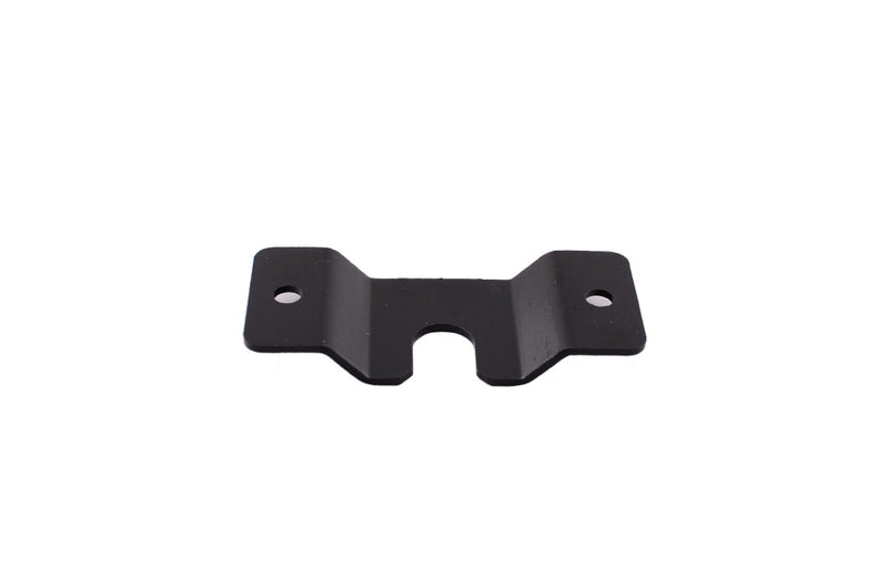 Vizio Wall Mount Bracket 1102-0000695