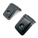 Sound Bar Wall Mount Bracket - 1102-0001088