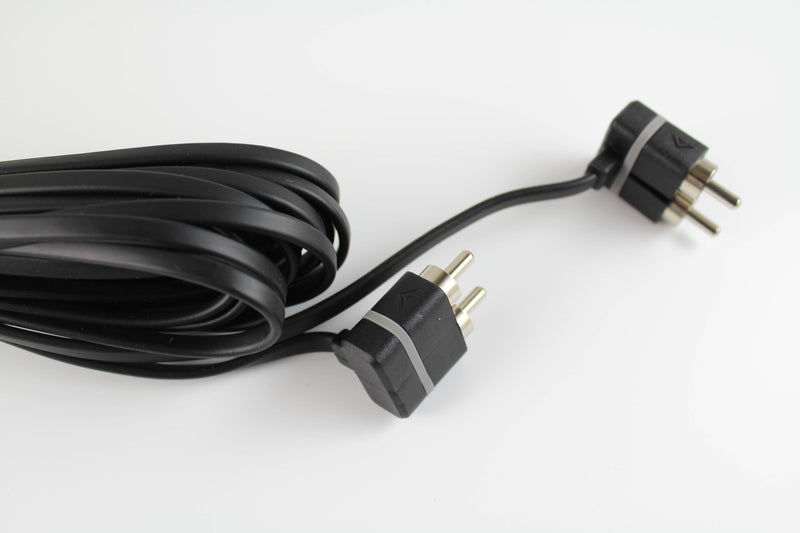 Vizio Satellite Speaker Cable 1018-0000461 (2S1E-0002589)