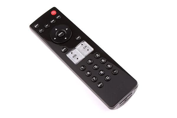 Vizio Remote Control 0980-0305-3000
