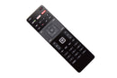 Vizio Remote Control XRT122-R