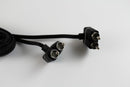 Vizio Satellite Speaker Cable 1018-0000461 (2S1E-0002589)
