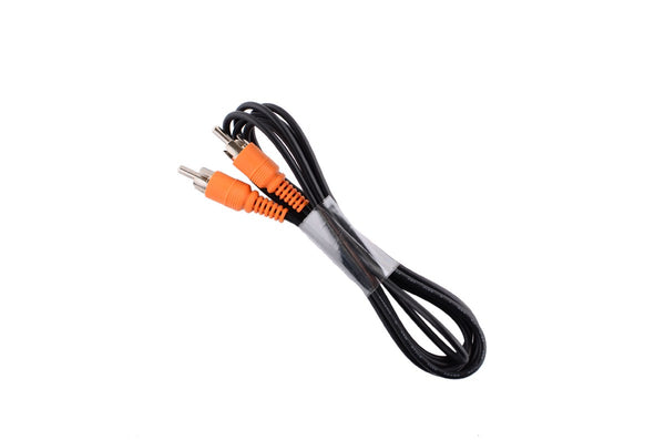Vizio Sound Bar 2 RCA Digital Coaxial Audio Cable 1018-0000532