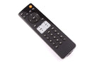 Vizio Remote Control 0980-0305-3030