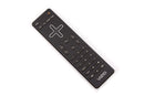 Vizio Remote Control VR9