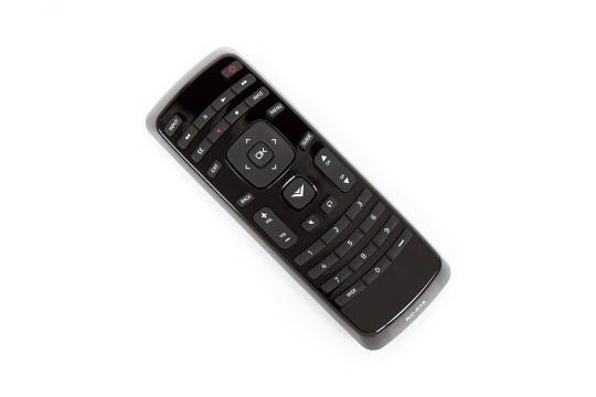 Vizio Remote Control XRT010-R