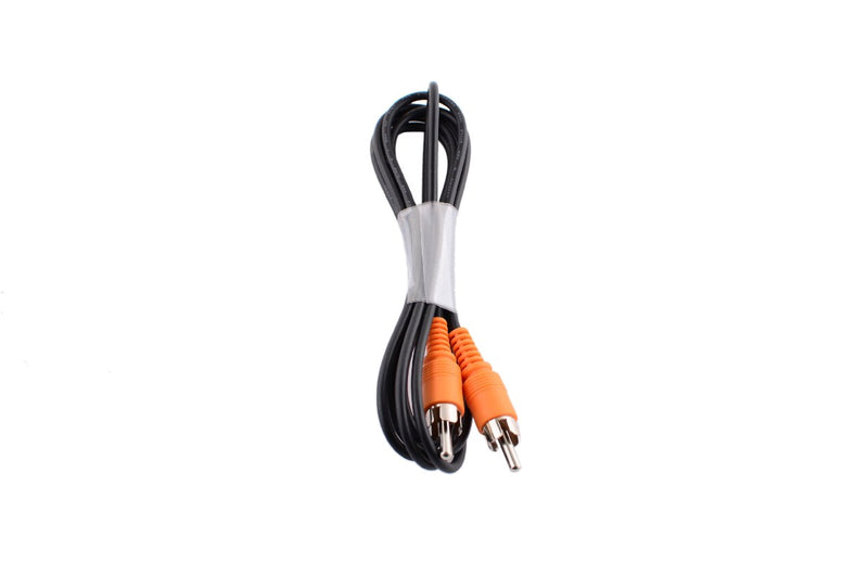 Vizio Sound Bar 2 RCA Digital Coaxial Audio Cable 1018-0000532