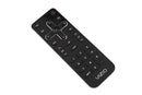 Vizio Remote Control 640130040000R