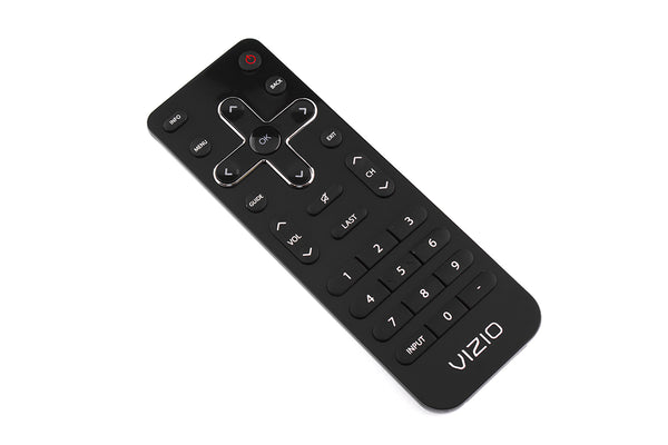 Vizio Remote Control 640130040000R