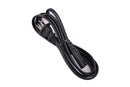 Vizio Power Cord 35070WU00-966-G