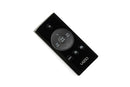 Vizio Sound Bar Remote Control 1023-0000119