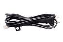 Vizio Power Cord 27.00818.141