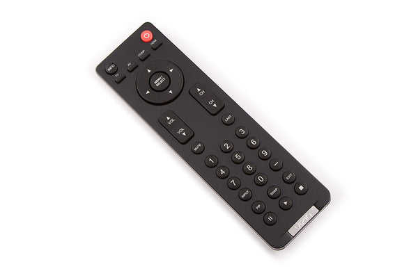 Vizio Remote Control VR4-R