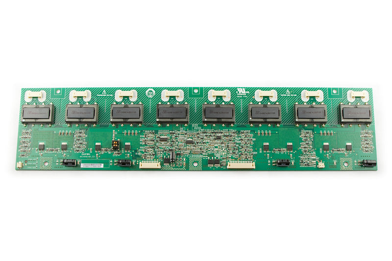 Vizio Inverter & LED Driver 19.26006.179