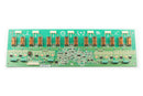 Vizio Inverter & LED Driver 19.26006.320