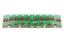 Vizio Inverter & LED Driver 19.26006.352
