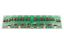 Vizio Inverter & LED Driver 19.26006.373