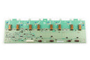 Vizio Inverter & LED Driver 19.31T03.013