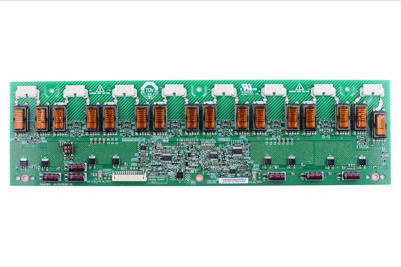 Vizio Inverter & LED Driver 19.31T05.001