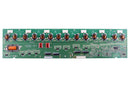 Vizio Inverter & LED Driver 19.37T04.020