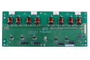 Vizio Inverter & LED Driver 19.54T01.007