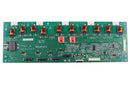 Vizio Inverter & LED Driver 19.54T01.008