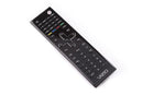 Vizio Remote Control VUR11
