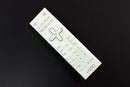 Vizio Remote Control VR10w