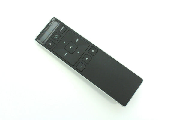 Vizio Remote Control XRS531-D