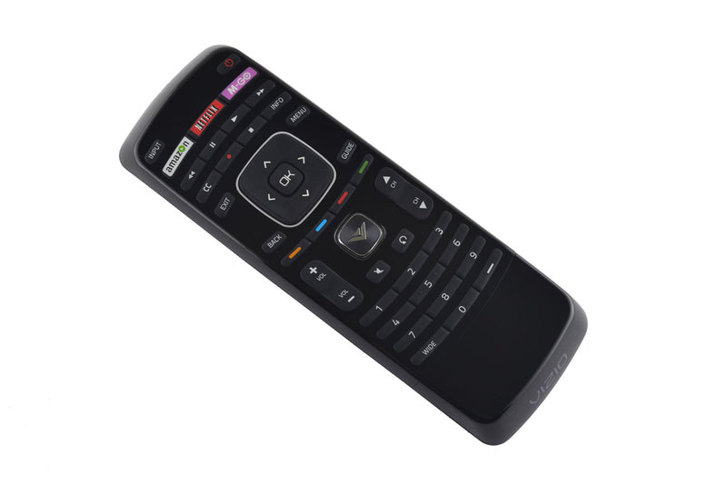 Vizio Remote Control XRT302