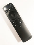 Vizio Sound Bar Remote Control 1023-0000233