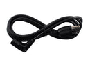 Vizio Power Cord 089G702A18NIS9