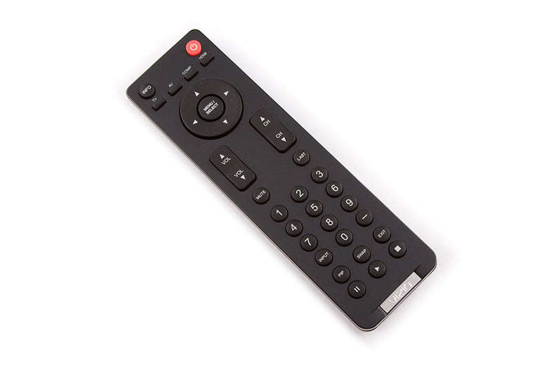 Vizio Remote Control VR4