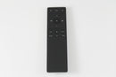 Vizio Sound Bar Remote Control 1023-0000181