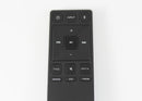 Vizio Sound Bar Remote Control 1023-0000181