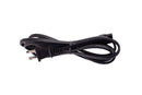 Vizio Power Cord 27.0150A.351