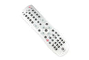 Vizio Remote Control 0980-0304-9111