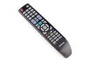 Samsung Remote Control BN59-00855A