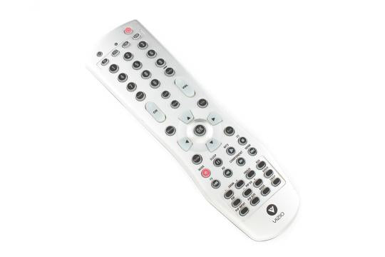Vizio Remote Control 0980-0304-9111