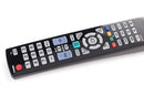 Samsung Remote Control BN59-00855A