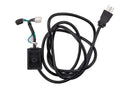 Vizio Power Cord 089G402A18NJRUX4