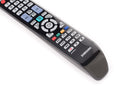 Samsung Remote Control BN59-00855A