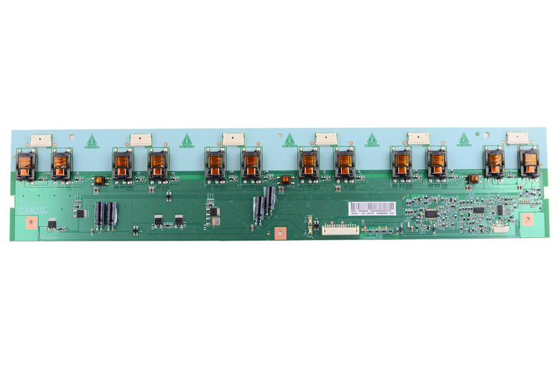 Vizio Inverter & LED Driver 27-D029469