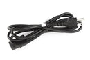 Vizio Power Cord 089G702A18NBL9